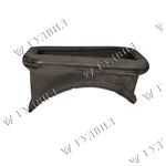 УПЛОТНЕНИЕ