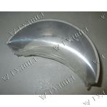 ВКЛАДЫШ ШАТУННЫЙ (СТД. ПОЛОВИНКА) CUM QSK MC BEE