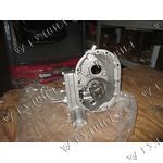 ВСЕРЕЖИМНЫЙ РЕГУЛЯТОР ТОПЛ СИСТЕМЫ DETROIT DIESEL 71, 53