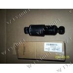 АМОРТИЗАТОР КАБИНЫ