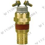 ДАТЧИК ВКЛЮЧЕНИИЯ ПНЕВМОМУФТЫ 