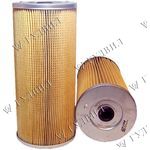 ЭЛЕМЕНТ СЕПАРАТОРА