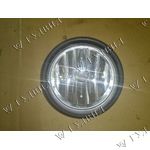 ФАРА ПРОТИВОТУМАННАЯ