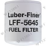 ФИЛЬТР ТОПЛИВНЫЙ