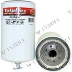 ФИЛЬТР ТОПЛИВНЫЙ