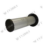 ФИЛЬТР ВОЗДУШНЫЙ FLEETGUARD ВСТАВКА ОРИГИНАЛ (ИНДИЯ)