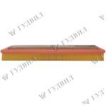 ФИЛЬТР ВОЗДУШНЫЙ