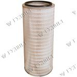 ФИЛЬТР ВОЗДУШНЫЙ