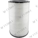 ФИЛЬТР ВОЗДУШНЫЙ ОСНОВНОЙ 