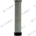 ФИЛЬТР ВОЗДУШНЫЙ