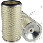 ФИЛЬТР ВОЗДУШНЫЙ