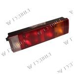 ФОНАРЬ ПРАВЫЙ