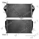 ИНТЕРКУЛЕР