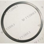 КОЛЬЦО ТЕПЛООБМЕННИКА