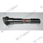 ПЛУНЖЕР РЕГУЛЯТОРА ТНВД 