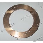 ПОДШИПНИК УПОРНЫЙ ПРИВОДА Т/Н CUM K,QSK 