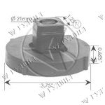 ПОДУШКА ДВИГАТЕЛЯ