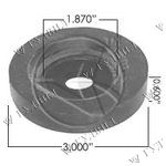 ПОДУШКА ДВИГАТЕЛЯ