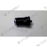 ПОДУШКА ВОЗДУШНАЯ КАБИНЫ