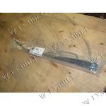 ПОВОДОК СТЕКЛООЧИСТИТЕЛЯ ЛЕВЫЙ 7600/4000/PROSTAR 