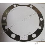 ПРОКЛАДКА РЕГУЛИРОВОЧНАЯ