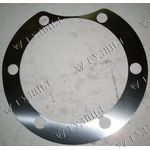 ПРОКЛАДКА РЕГУЛИРОВОЧНАЯ