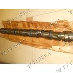 РАСПРЕДВАЛ ОРИГИНАЛЬНЫЙ CUMMINS