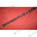 РАСПРЕДВАЛ ОРИГИНАЛЬНЫЙ CUMMINS