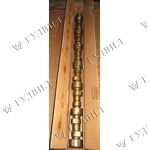 РАСПРЕДВАЛ CUM ISC,QSC,ISL,QSL MC BEE