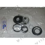 РЕМКОМПЛЕКТ СТОЯНОЧНОГО КРАНА