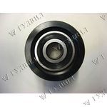 РОЛИК ЛЕНИВЕЦ 