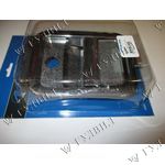 РУЧКА ДВЕРИ