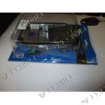 РУЧКА ДВЕРИ