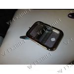 РУЧКА ДВЕРИ