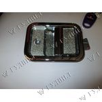 РУЧКА ДВЕРИ