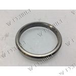 СЕДЛО КЛАПАНА