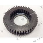 ШЕСТЕРНЯ КПП