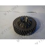 ШЕСТЕРНЯ МОД БОЛЬШАЯ