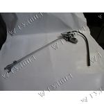 СТЕКЛОПОДЪЕМНИК