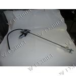 СТЕКЛОПОДЪЕМНИК