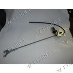 СТЕКЛОПОДЪЕМНИК