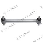 ТЯГА РЕАКТИВНАЯ FTL L=16.625" 