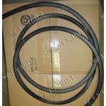 УПЛОТНИТЕЛЬ ДВЕРИ FLC