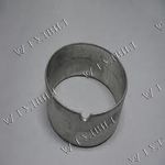 ВКЛАДЫШ РАСПРЕДВАЛА