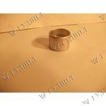 ВТУЛКА ПАРАЗИТНОЙ ШЕСТЕРНИ