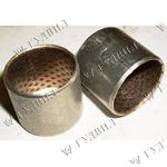 ВТУЛКА ВАЛА ВИЛКИ СЦЕПЛЕНИЯ