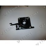 ЗАМОК КАПОТА