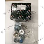 РЕМКОМПЛЕКТ ГЛАВНОГО ТОРМОЗНОГО КРАНА