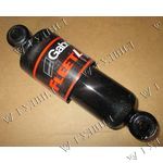 АМОРТИЗАТОР КАБИНЫ 