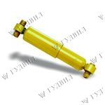 АМОРТИЗАТОР ЗАДНИЙ